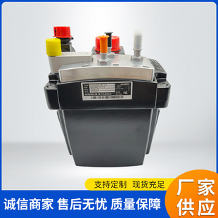 ���ر� 12V  5273337 ����܇5273337