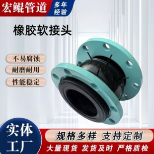 KXT�Ϳ��������z���^ ���mʽܛ�B����Û���ܵ������͸ߜ�ܛ���^