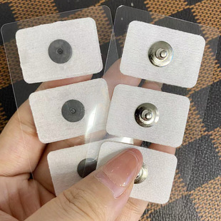 23*34mmˮ�̲� ��늘OƬ 3СƬ������늈D���l�}�_3.9�~��늘OƬ