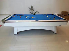 �����¿�̨������׼��ʽ������������̨������ʽײ��̨�r��ߴ�