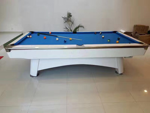 �����¿�̨������׼��ʽ������������̨������ʽײ��̨�r��ߴ�