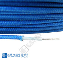 ���Ǝ��F؛ 03-YG1.0�ߜؾ� ���z������ ��o���~���� ��Ӿ�