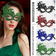 �C���ٽz���������߰�Ę���y�������f�}��������H�Ɍ�����Ů