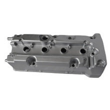 ��܇����� 12310R48H00 12310R40A00 �͵ך�