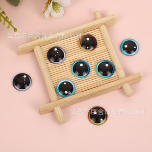 ��ͨ��ż�۾��r�⌚ʯˮ����������DIY�NƬ�Ʒ���ˮ�������NƬ