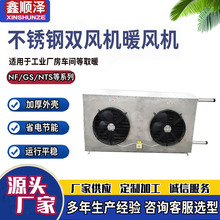 4GS5GS���P�������ˮ�p�L��ů�L�C�p�L��ů�L�C�p�L�C���Iů�L�C