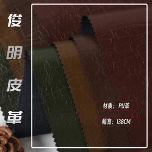 �S����Ƥ����pu��r�мy�����������b���b��������Ƥ�ϬF؛