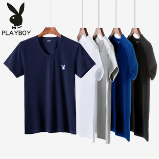 PLAYBOY/�������Ӵ�a���伃ɫ�ļ��¿�޺��s��ʿ��ɫt�����l