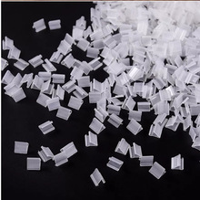 �Y����Ʒ��ȫ�����ڊA��H��V�Ϳ��ۻ�Y�c�����Ɍ��b������