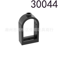 �����ָ�30044 ������ľ1x2x2 2/3 Բ������װ��ƷMOC
