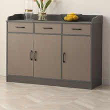 ��ˮ����߅���Ӄ����͙��͏d�Ƶ���������ù�����ˮ��̨