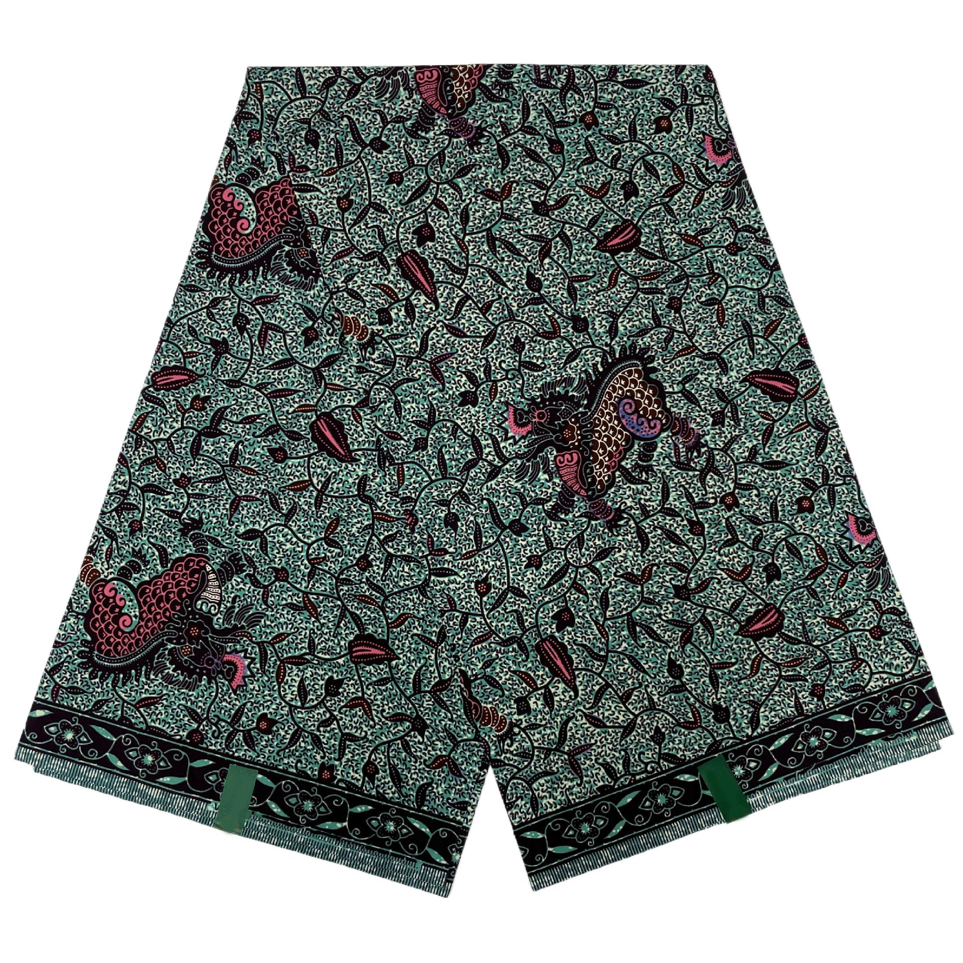 DM_20240125212358_001