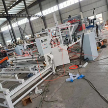 BmNC wľƽNC ԄӷžpurzC