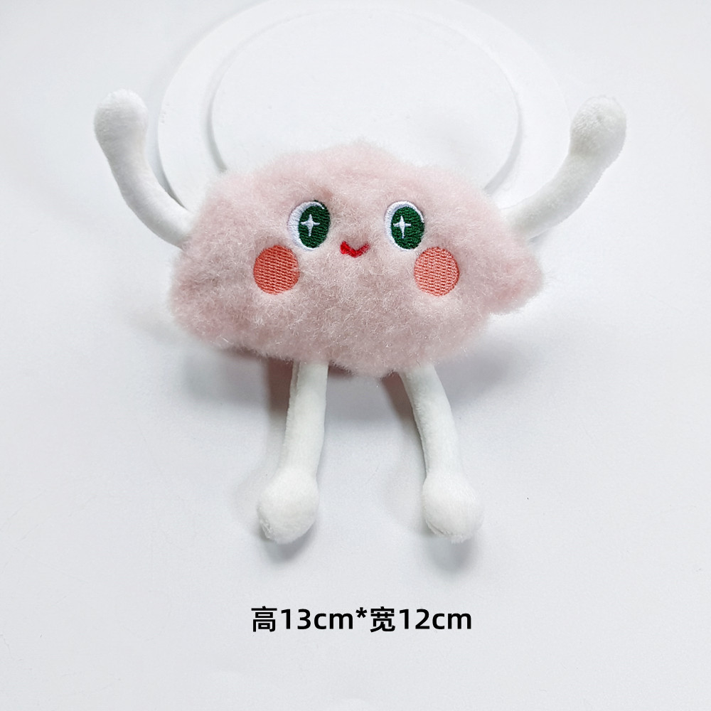 978b0701e1ed1ecc442bed538cc8a2