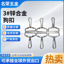 ���۽����h�ۏS�ҬF؛�������������  �����~��ۏ���耳׿�