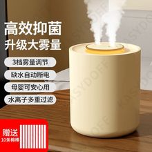 ���F���ӝ����o����늼�������ĸ���k��������������՚����