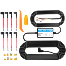 �羳������܇��������о����ý�wACC�s�r�Ӱ��܇ӛ䛃x�Դ��