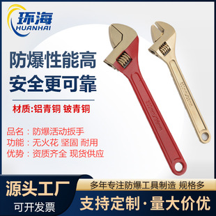 �����X���~�Ͻ��Ӱ��� ��������� �o�𻨹���ȫ�~ �����~���