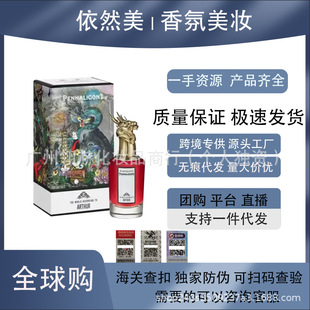 �羳���Q�F��¹�^�������{�Ӵ���CȮĦ�����������u������ˮ���l