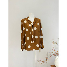 ��z�r��Ů2025�����¿�͹��L���c����19ķ�׏����h��ɣ�Q�z����