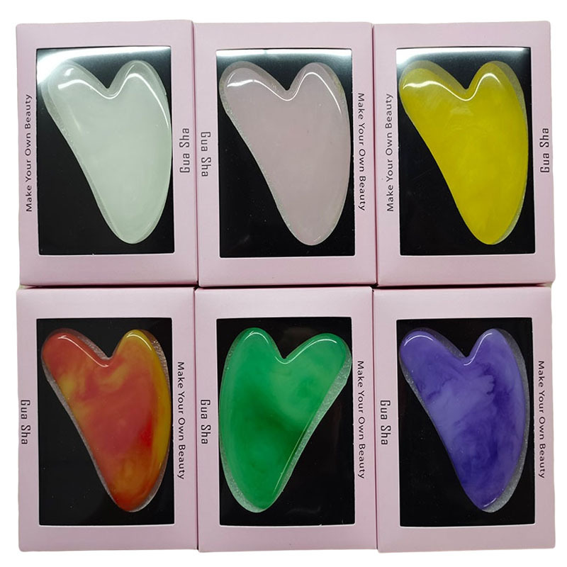 ���ι���� ����ʯ�沿������  ȫ�������۲�����ͷ���Ȳ� ��Ħ��