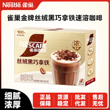 ȸ�����ƿ��ȝ�ϵ�нz�q�������F204g����ɿɷ����ܿ����������l