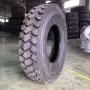全钢1200r24吊车轮胎