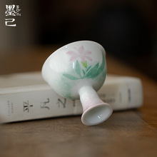 ���η��θ���豭���L�Sβ���������˱�������Ʒ�����������α�