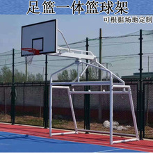 \ʽT@T{һwһ@MϘ׼5711