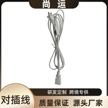 ��о����ȫ����Ƥ�ϟ��aPP��303�_�P�Դ���L���о��{���{ɫ�_�P