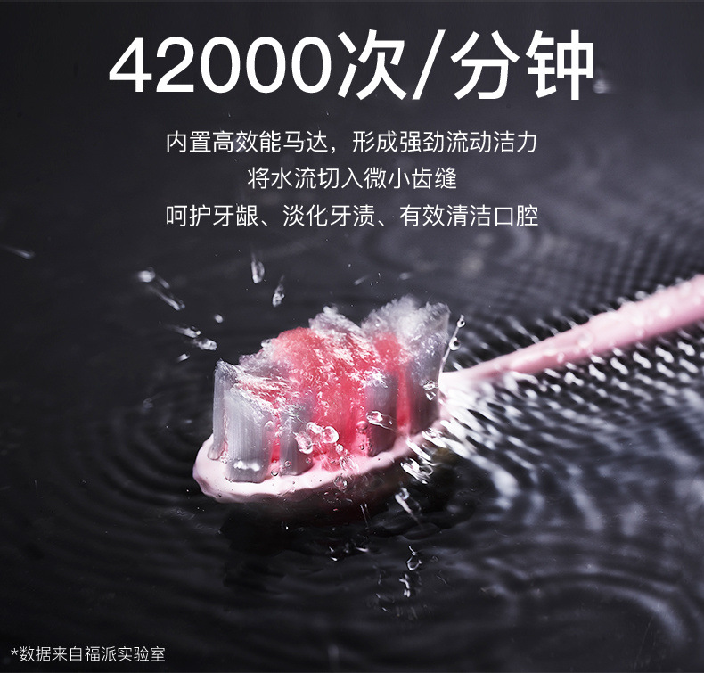 1068c82b-f0b4-4477-b52b-0ef413d7fcd6.jpe