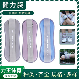 ��ˮ������Fɰ��������ܲ�呟�ؓ��ɳ���Ƚ���Ӗ��������