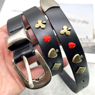 �¿�our�ٴ����f��˽���Ƥ���͹���������������������Ůѝ��