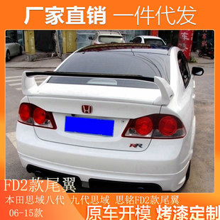 �m��06-15���˼��β���˴� �Ŵ�˼�� ˼㑸��bFD2����܇���L��