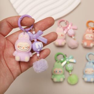 �羳����ֲ�q����С��耳׿۹�����Ů����������ɐیW����Y��