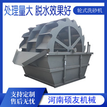 VϴɳCеO οĥϴɳCеa ݆ʽˮϴ݆