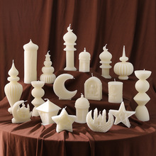 ���罨�B�L������Ϟ�T�F؛���l���³Ǳ������b���޹Ϟ�Tcandle