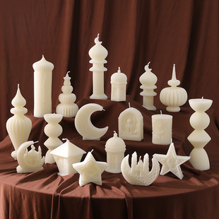 ���罨�B�L������Ϟ�T�F؛���l���³Ǳ������b���޹Ϟ�Tcandle