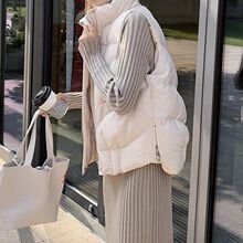 �����i�޾��򲻳�����q�޷��R��Ů�ﶬ�̿������@���ڶ������R��