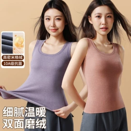 保暖裤;保暖套装;保暖马甲背心