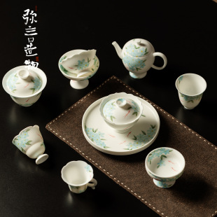 ����ѩ���׆������L�{����Ӱ�մɹ����߼����w��豭������˱�