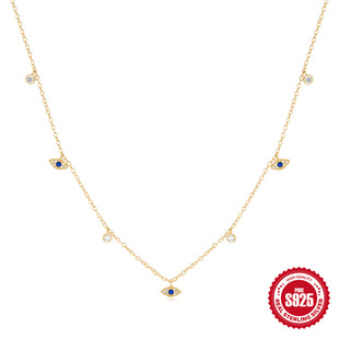 S925���y���䐺ħ֮���ʯ�i���朚W���羳���N�ٴ����p��С��