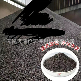 �S��ֱ�N ���I���a �iɰ ����̼ �����V�� �gӭӆُ 13506150630