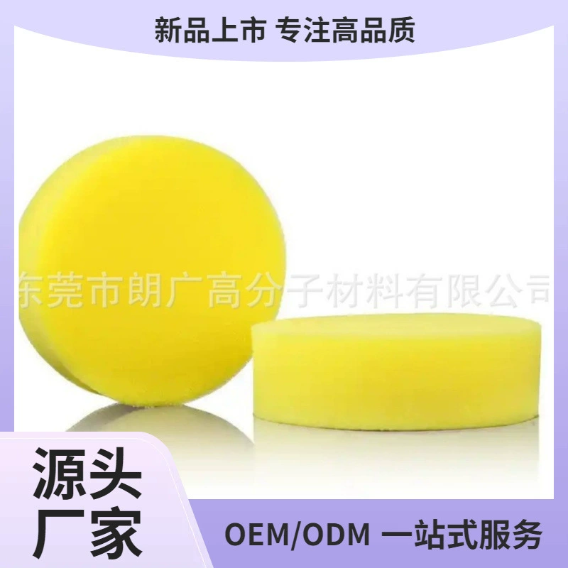 Домашние животные собаки Кошки Домашние животные купают артефакт ванны Силиконовые перчатки для ванны