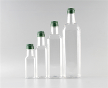 0�Ӻ��������ƿ�ƺ����͘�Ʒƿ125����ɽ����ƿ������ƿ֥����ƿ