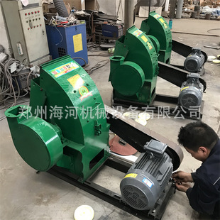 �����ز�����ĭ�弚��C����C��ĭ����С�w�� �U��ĭ����̎��