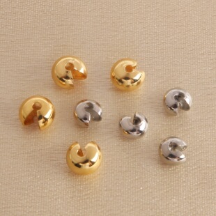 �~�18k������C�ο� �����DIY������Ʒ���diy�Ʒ���