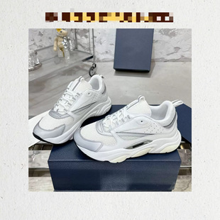 �羳���ﱬ��B25�ϵ�Ь�W��վ��Ů����ĸЬ��Ʒ�|��B30�ϵ�Ь��Ь