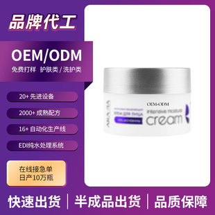 �羳���Q��˪����ā���ٰ����w�aˮ�����������˪���ӹ����a���l