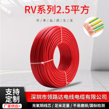 RVϵ��늾�50ƽ����ȼ���ü��b�b��늾� ���������B�Ӿ� �^������